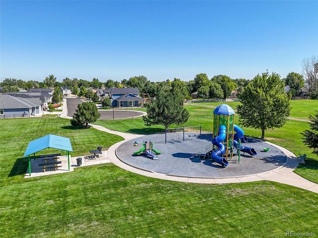 621 Landon St, Frederick, CO 80530