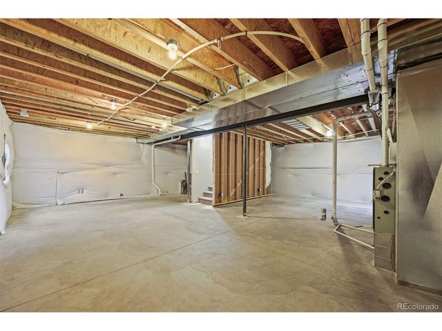 621 Landon St, Frederick, CO 80530