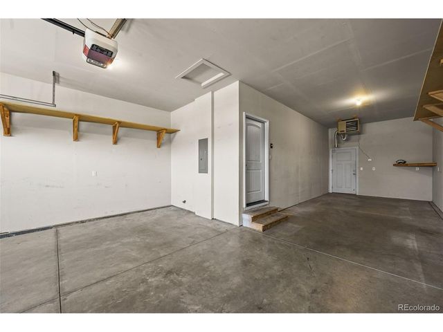 621 Landon St, Frederick, CO 80530