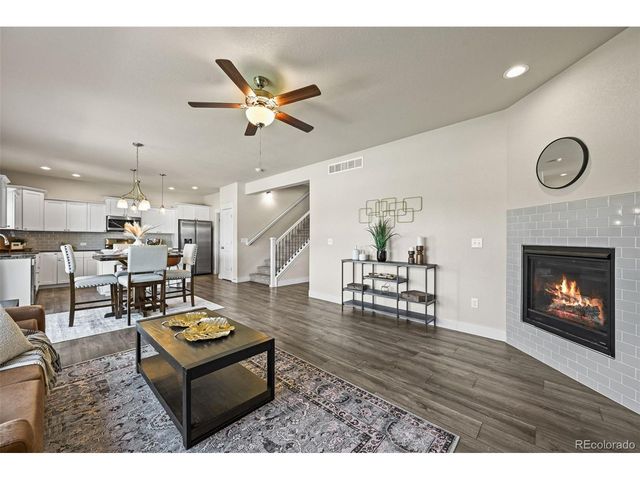 621 Landon St, Frederick, CO 80530