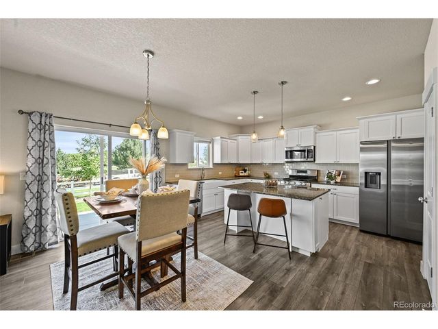 621 Landon St, Frederick, CO 80530