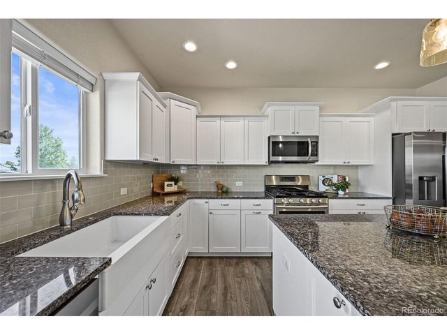 621 Landon St, Frederick, CO 80530