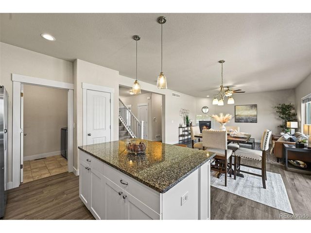 621 Landon St, Frederick, CO 80530