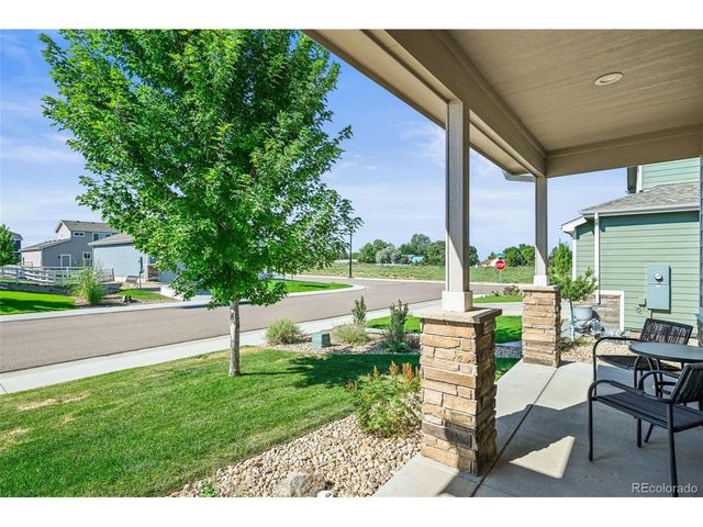 621 Landon St, Frederick, CO 80530