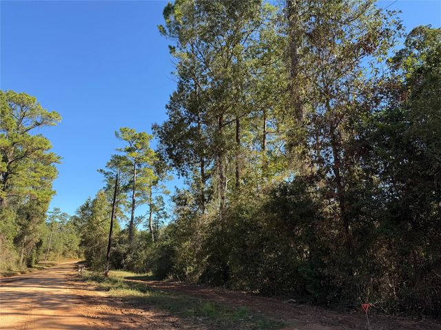 T-6 Eldridge Road, Cleveland, TX 77328