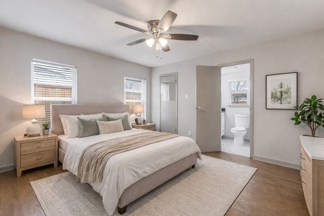 10550 Ferguson Road, Dallas, TX 75228