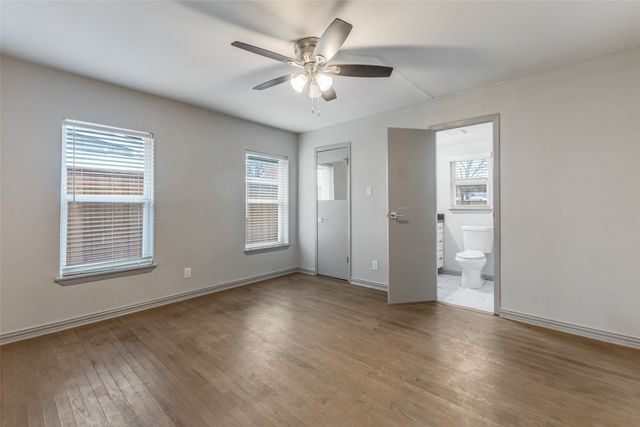 10550 Ferguson Road, Dallas, TX 75228