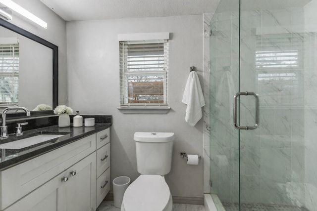 10550 Ferguson Road, Dallas, TX 75228