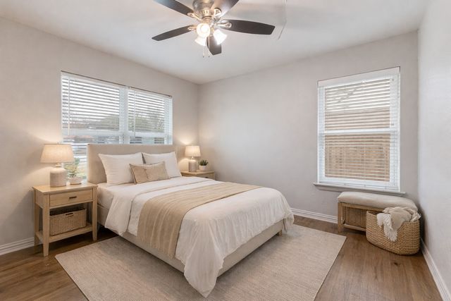 10550 Ferguson Road, Dallas, TX 75228