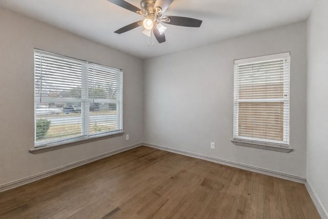 10550 Ferguson Road, Dallas, TX 75228