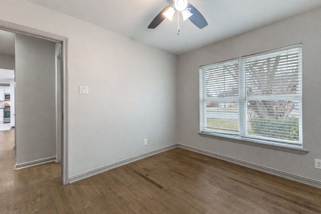 10550 Ferguson Road, Dallas, TX 75228