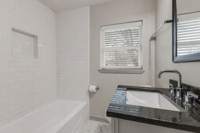 10550 Ferguson Road, Dallas, TX 75228