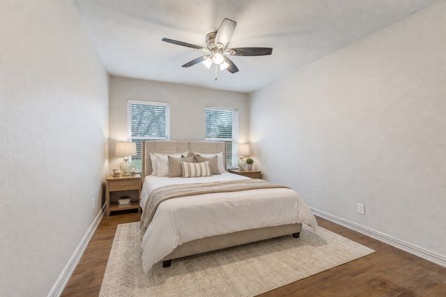 10550 Ferguson Road, Dallas, TX 75228