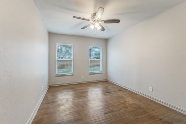 10550 Ferguson Road, Dallas, TX 75228