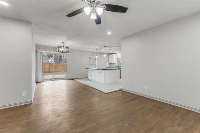 10550 Ferguson Road, Dallas, TX 75228