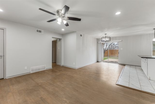 10550 Ferguson Road, Dallas, TX 75228