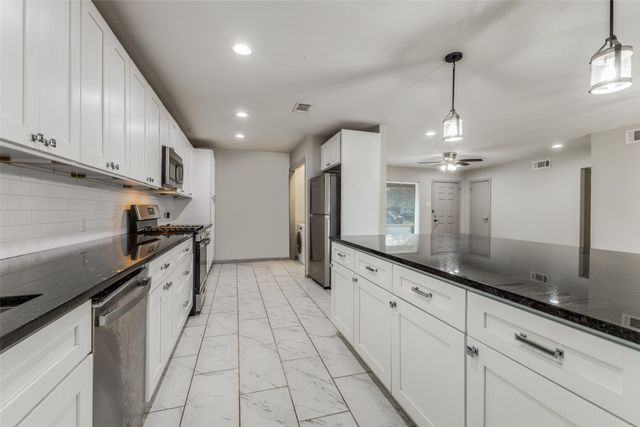 10550 Ferguson Road, Dallas, TX 75228