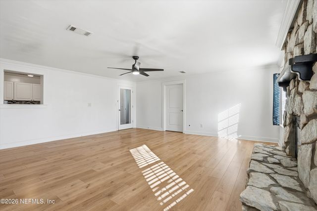 3033 SCOTTY Drive, Jacksonville, FL 32216