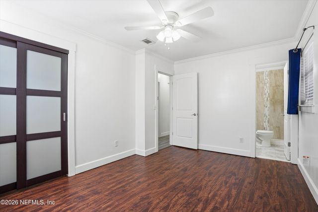 3033 SCOTTY Drive, Jacksonville, FL 32216