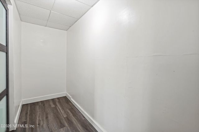 3033 SCOTTY Drive, Jacksonville, FL 32216