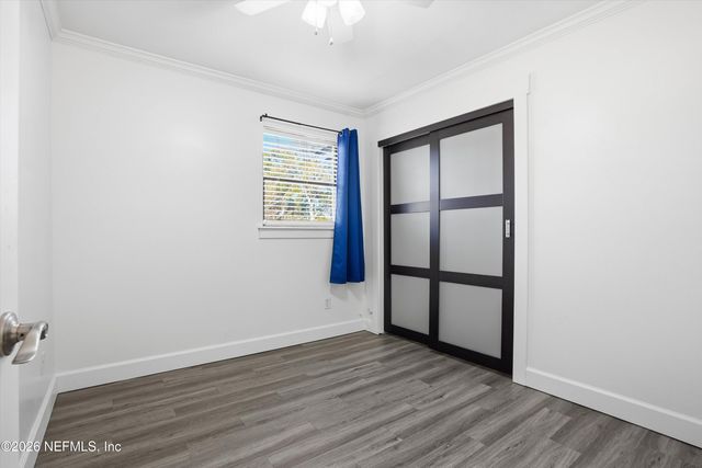 3033 SCOTTY Drive, Jacksonville, FL 32216