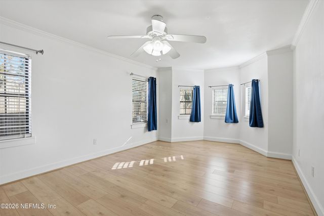 3033 SCOTTY Drive, Jacksonville, FL 32216