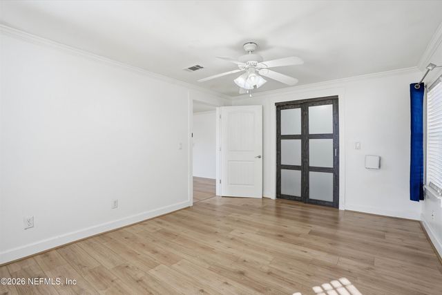 3033 SCOTTY Drive, Jacksonville, FL 32216