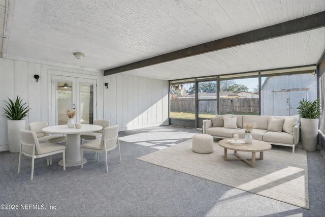 3033 SCOTTY Drive, Jacksonville, FL 32216