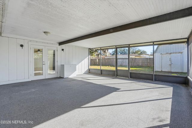 3033 SCOTTY Drive, Jacksonville, FL 32216