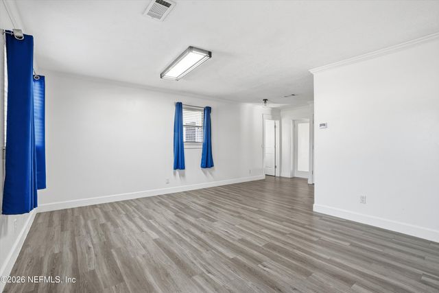 3033 SCOTTY Drive, Jacksonville, FL 32216