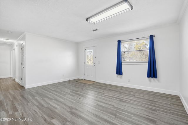 3033 SCOTTY Drive, Jacksonville, FL 32216