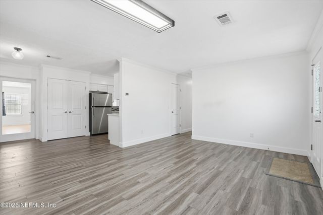 3033 SCOTTY Drive, Jacksonville, FL 32216