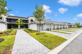 17470 OPAL SAND DRIVE 205, Venice, FL 34293