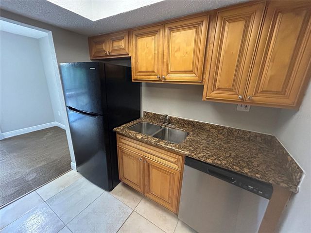 4785 S TEXAS AVENUE 4785C, Orlando, FL 32839