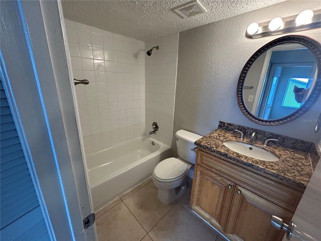 4785 S TEXAS AVENUE 4785C, Orlando, FL 32839