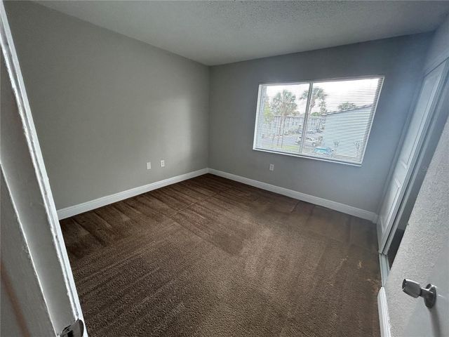 4785 S TEXAS AVENUE 4785C, Orlando, FL 32839