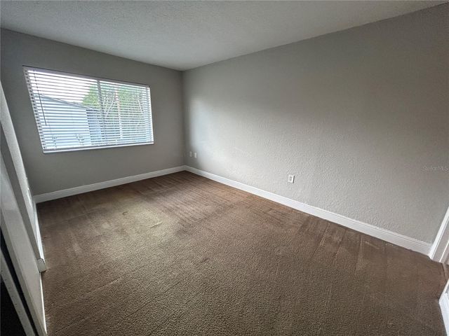 4785 S TEXAS AVENUE 4785C, Orlando, FL 32839