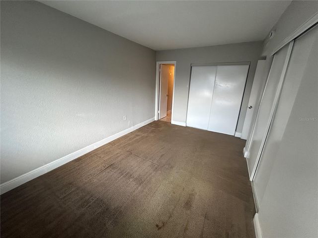 4785 S TEXAS AVENUE 4785C, Orlando, FL 32839