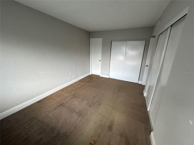 4785 S TEXAS AVENUE 4785C, Orlando, FL 32839