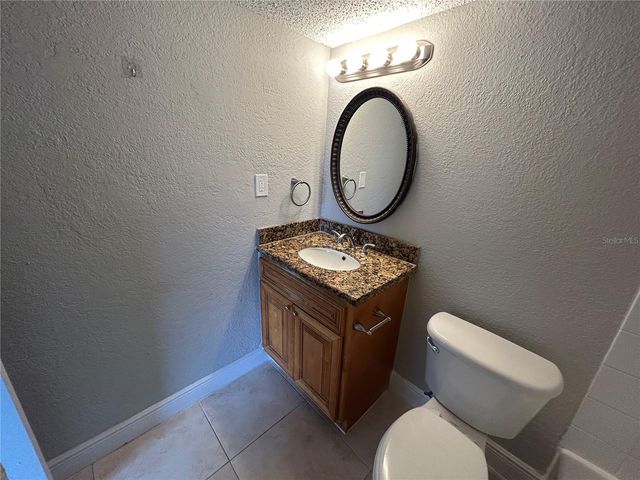 4785 S TEXAS AVENUE 4785C, Orlando, FL 32839