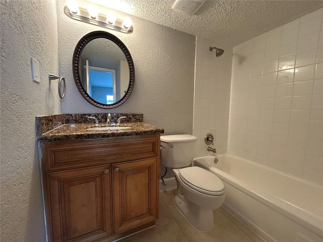 4785 S TEXAS AVENUE 4785C, Orlando, FL 32839