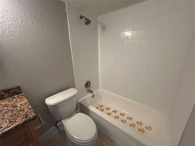 4785 S TEXAS AVENUE 4785C, Orlando, FL 32839