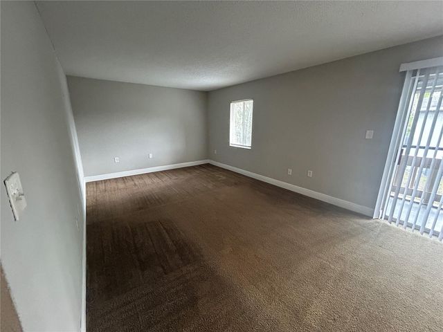 4785 S TEXAS AVENUE 4785C, Orlando, FL 32839