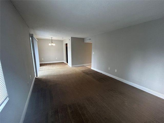 4785 S TEXAS AVENUE 4785C, Orlando, FL 32839