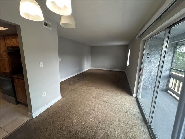 4785 S TEXAS AVENUE 4785C, Orlando, FL 32839