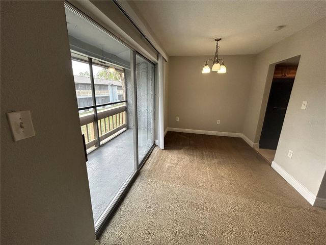 4785 S TEXAS AVENUE 4785C, Orlando, FL 32839