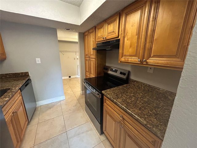 4785 S TEXAS AVENUE 4785C, Orlando, FL 32839