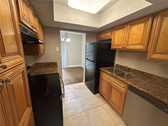 4785 S TEXAS AVENUE 4785C, Orlando, FL 32839