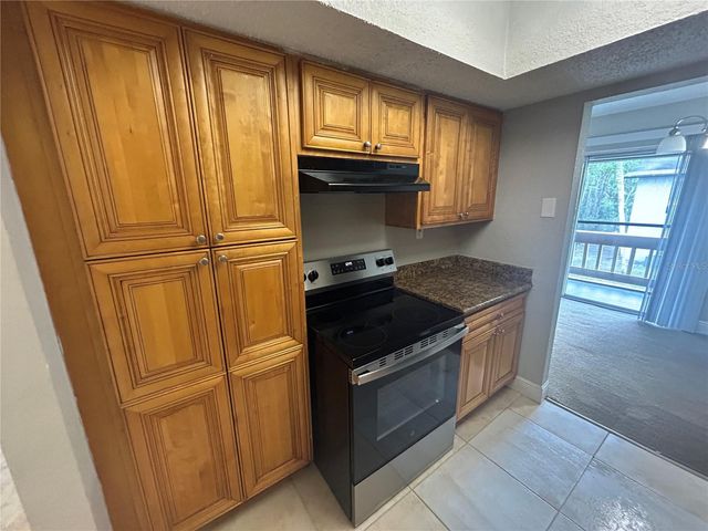 4785 S TEXAS AVENUE 4785C, Orlando, FL 32839