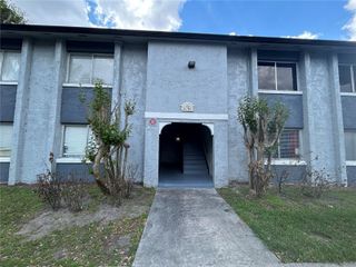 4785 S TEXAS AVENUE 4785C, Orlando, FL 32839